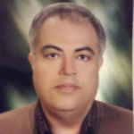 دکتر سید یوسف مجتهدی