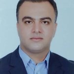 وحید عوض زاده
