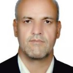 علی یوسفی اودرجی