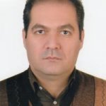محمد حیدری کمرودی