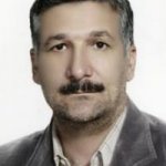 حمیدرضا ناظمی سجزئی