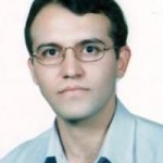 محمد مولایی