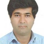 سیدابراهیم صادقی