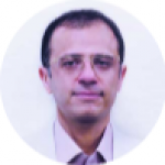 سیدپیمان طباطبائی