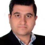 علی تاج الدین