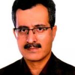 مرتضی امامی پارسا