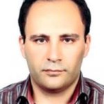 عبدالرضا ناصر مقدسی (کلینیک ام اس)