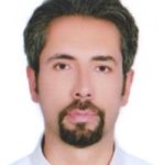 داود دربان ساروخلیل