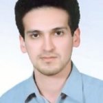 احسان جمشیدیان طرقبه