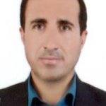 صادق ایزدی