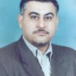 محمود مردانی