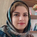 دکتر الهام فرزان نژاد