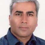 کاظم چاچی