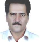 سید مهدی موسوی