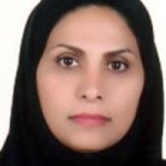 اعظم صادقی نیا