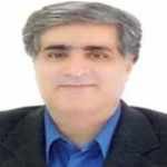 سید احمد کشفی