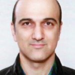 محمد علی بیانی