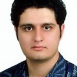 بهزاد شریعتی فر