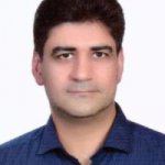 رحیم تسلیمی