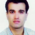 محمد تقی هدایتی