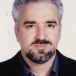 سید حسن مدرسی