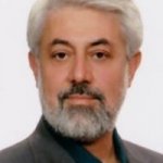 محمد جعفریان