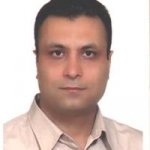 محمد باقر رحمتی