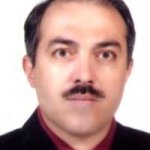 داود بت شکن