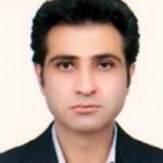 مهدی دهقانی