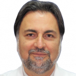 سید عبدالحسین طباطبایی