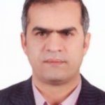 محمد علی قاسمی
