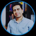 بهروز ایزدی