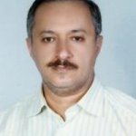 داود صلواتی
