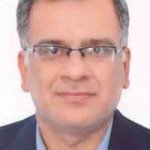 محمود کهنوجی