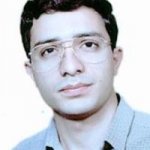 محمد سعادت