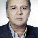 احمد تاج الدین