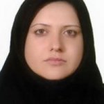 مرضیه عسیس