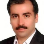 مهرداد ادیب پارسا