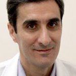 سید هادی سادات امینی