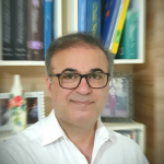 حمید نعمتی