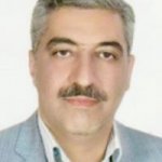 سید مجتبی سیدین