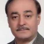 سید مرتضی موسوی