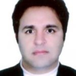 محمود تقی زاده