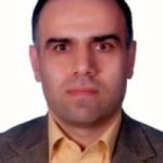 سید مجید حمیدیان