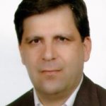 فضل اله اکرام نیا