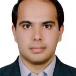 محمد بابائی