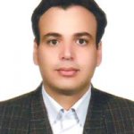 غلامرضا قربانی امجد