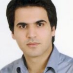 سید احمد قاسمی