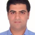 محمد علوی