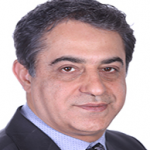 سید محمد میرمحمدصادقی